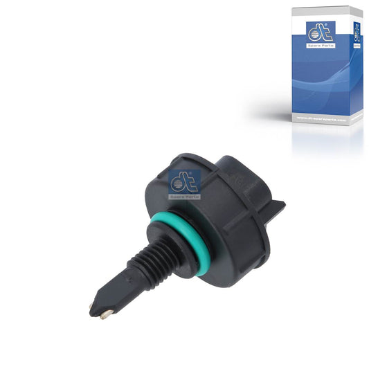 Sensor DT SPARE PARTS 1.11277 para Scania S DC13.139-DC16.118