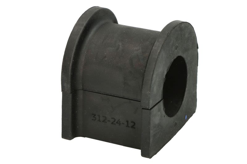 Soporte de barra estabilizadora YAMATO J72133YMT para Toyota Hilux VIII 2.4D/2.7/2.8D