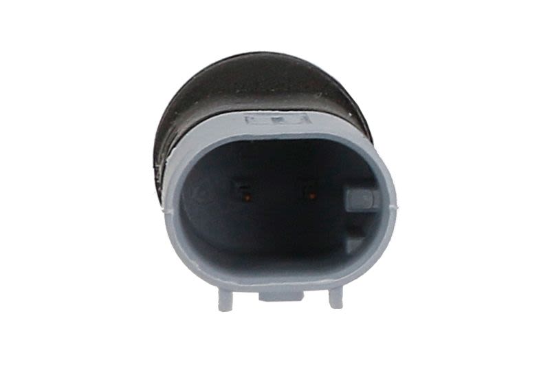 Sensor de desgaste para pastillas de freno BOSCH 1 987 474 551 para BMW Serie 1 (F20) 2011-2019
