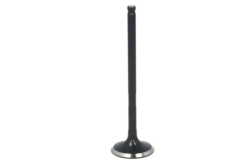 Válvula de escape NE 148096000900 para Toyota Camry