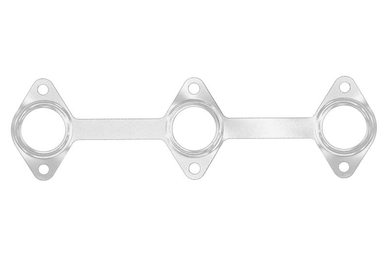 Empaquetadura de múltiple de escape OE PERKINS 135996590 para JCB 8035 ZTS