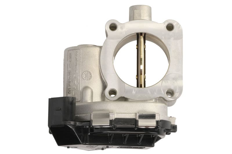 Cuerpo de aceleración FPT 5802105127-FPT para New Holland B