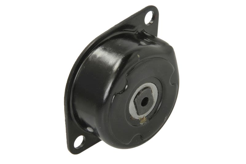 Palanca tensora de correa multicanal BTA E3W0004BTA para Seat Ibiza II