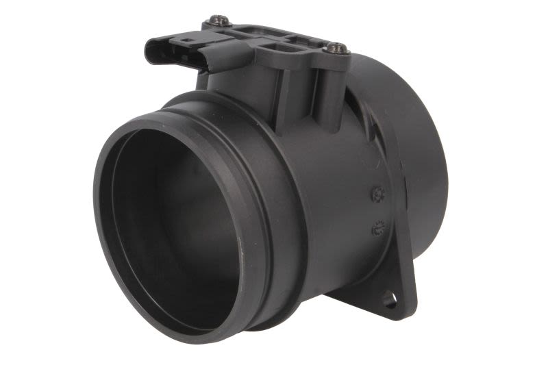 Sensor de flujo de masa de aire AUTLOG LM1265 para BMW Serie 1 (E81) 2006-2011