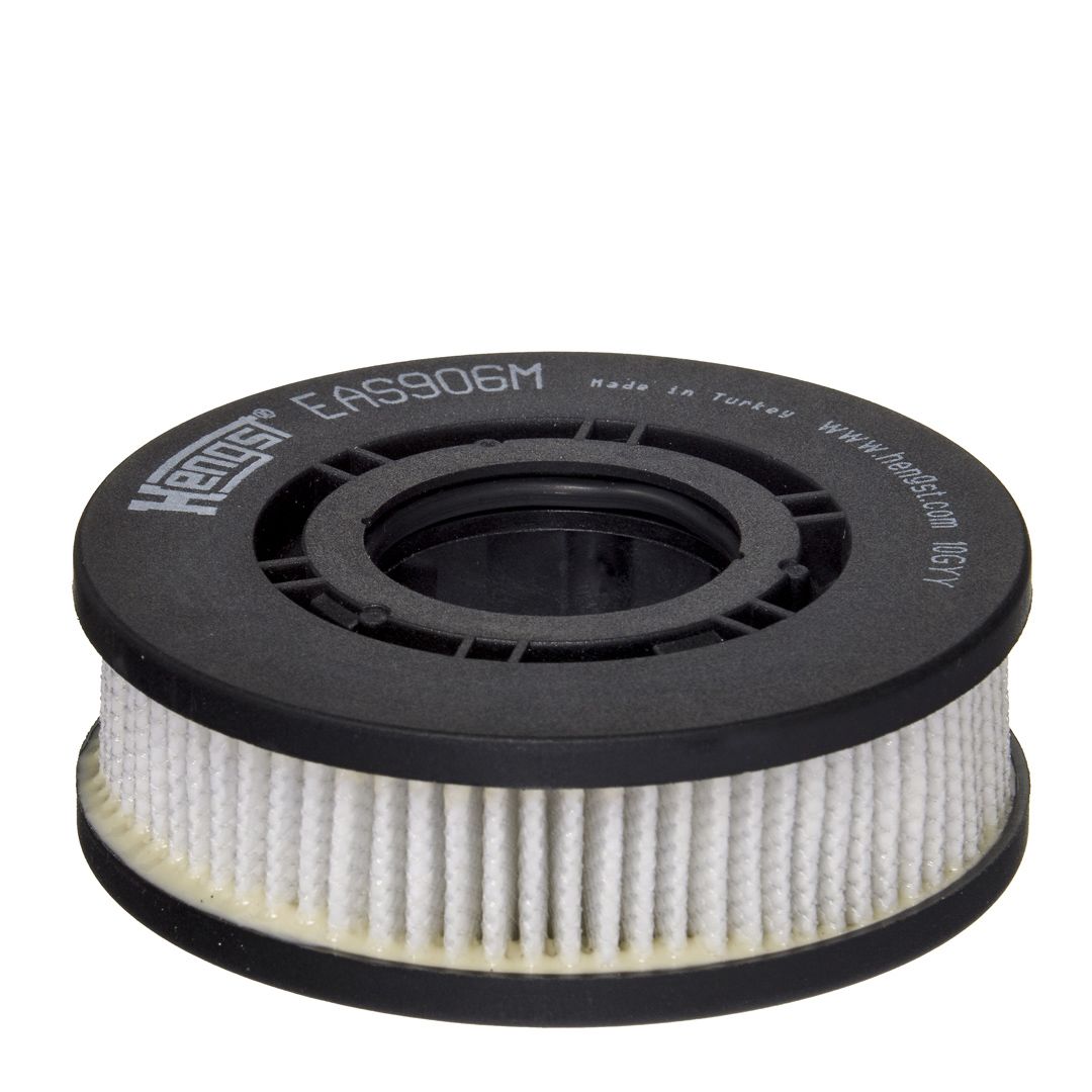 Separador de aceite de ventilación del cárter HENGST EAS906M para Peugeot Boxe