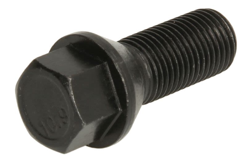 Perno de rueda MAMMOOTH CZSK1415028K17S
