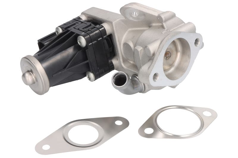 Válvula EGR ENGITECH ENT500058 para Ford Range