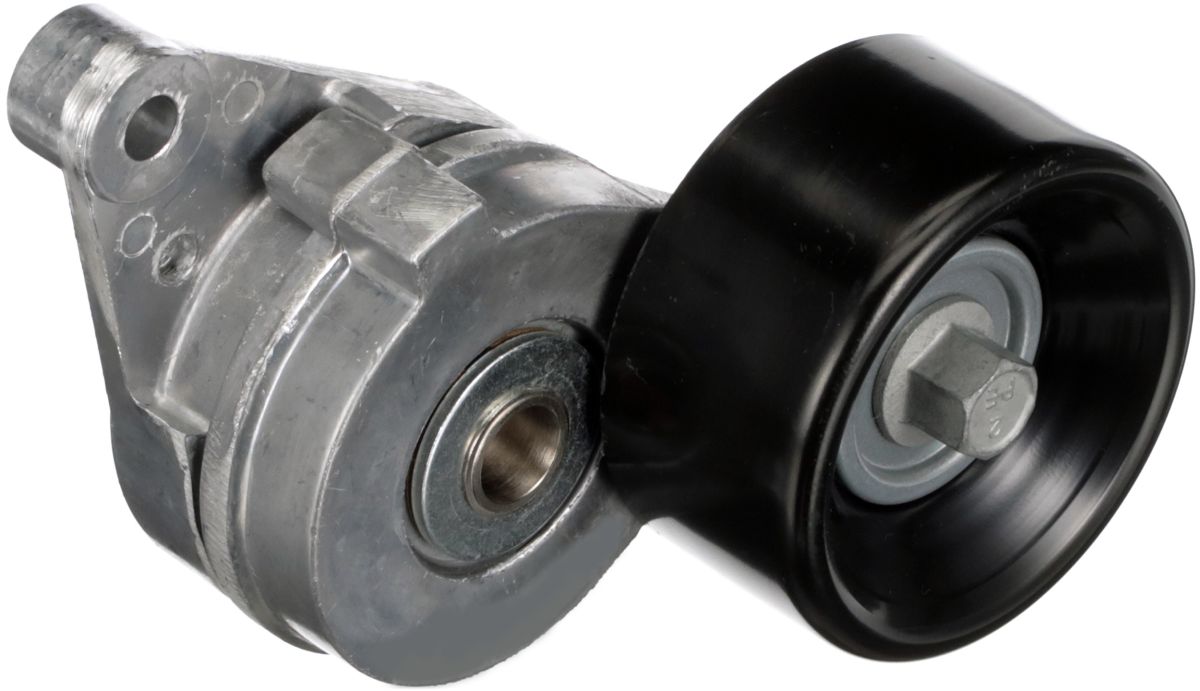 Palanca tensora de correa multicanal GATES T39185 para Toyota Tundra 4.6/5.7/5.7ALK