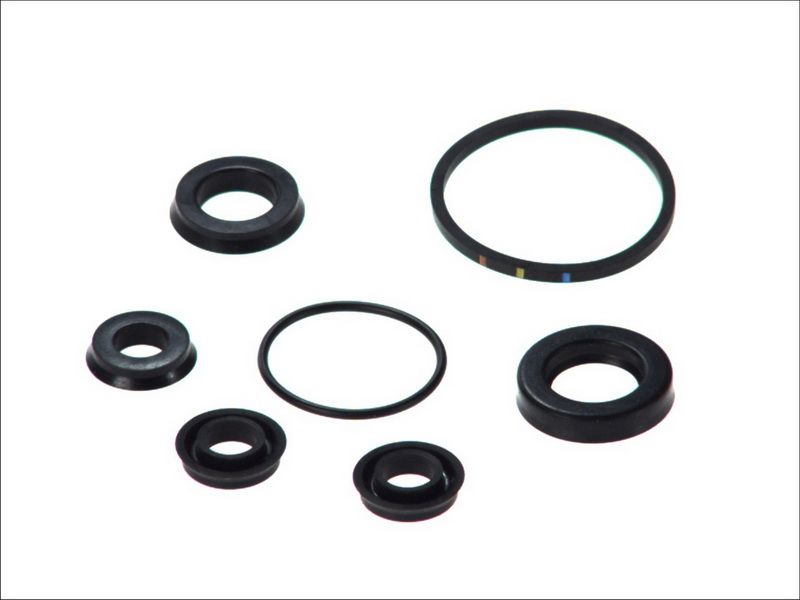 Kit de reparación para cilindro maestro de freno AUTOFREN SEINSA D1174 para Mercedes-Benz Clase C (W202) 1993-2000