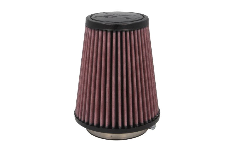 Filtro universal (cónico, airbox) K&N RU-3250