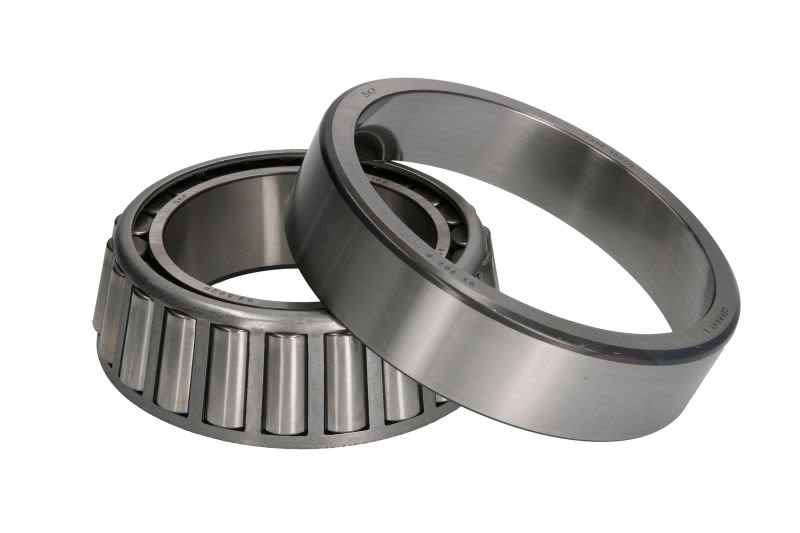 Rodamiento de rueda SKF VKHB 2147 para MAN TGS I