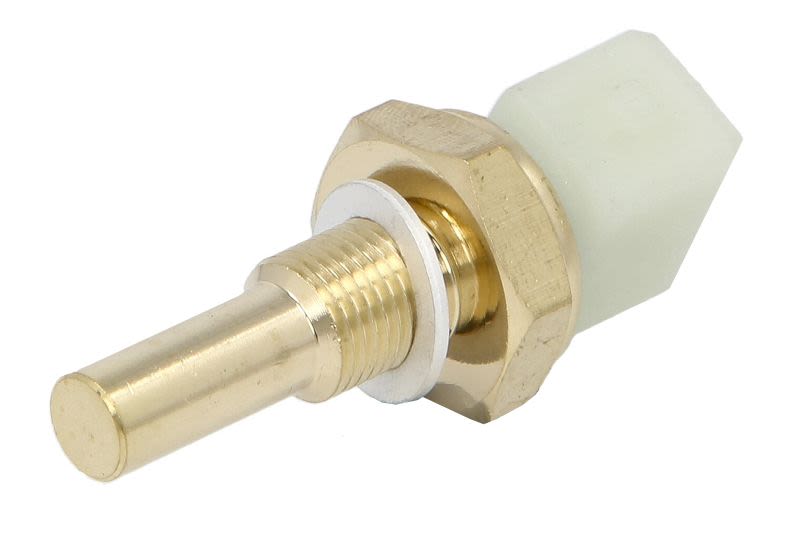 Sensor de temperatura de refrigerante MAGNETI MARELLI 171916011430 para Audi A4 B5