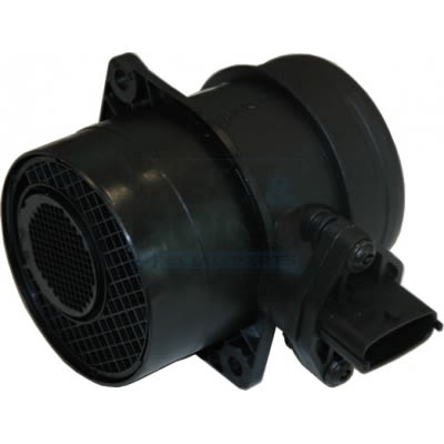 Caudalímetro de aire MEAT & DORIA 86107 para Hyundai Porte