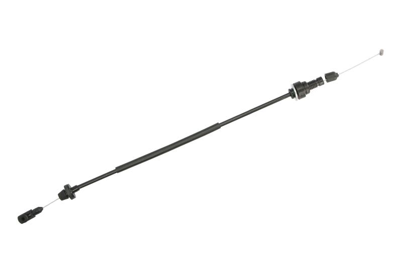 Cable de acelerador ADRIAUTO 11.356.1 para Fiat Bravo I