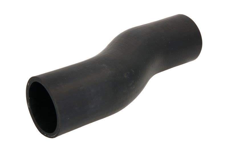 Tubería de admisión de aire BOSS FILTERS BS01-360 para Massey Ferguson 135