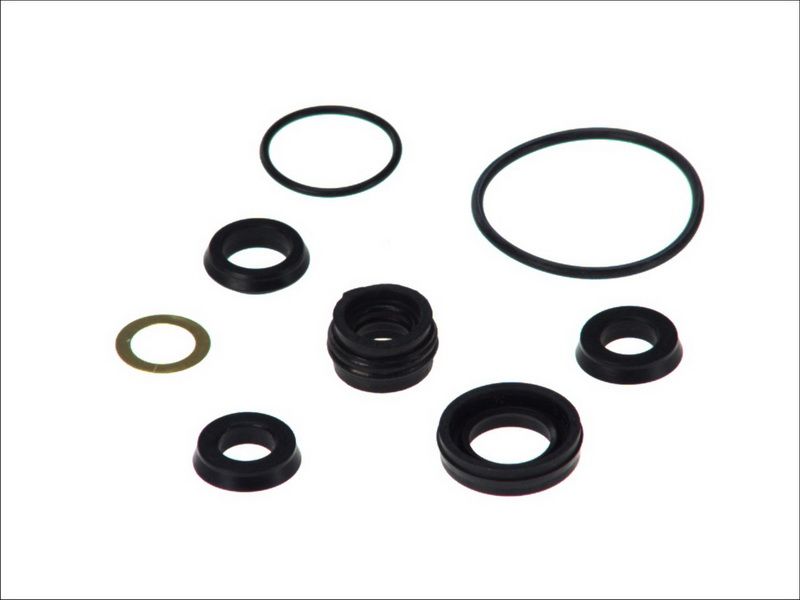 Kit de reparación para cilindro maestro de freno AUTOFREN SEINSA D1650 para Ford KA