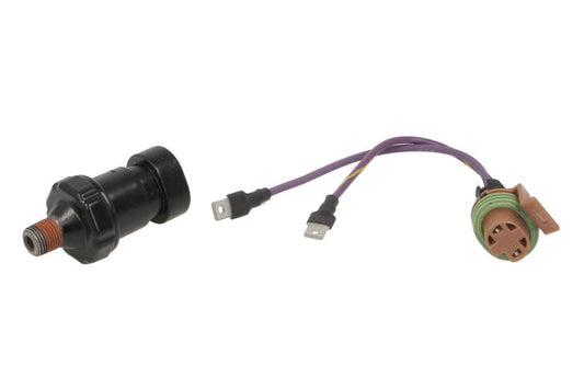 Sensor de presión de aceite QUICKSILVER 8M0210755