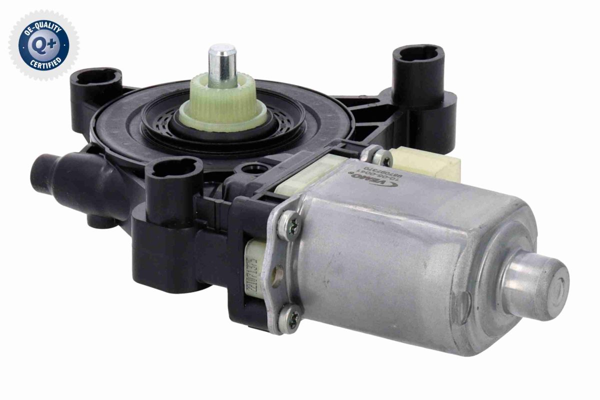 Motor eléctrico de elevador de vidrios VEMO V10-05-0041