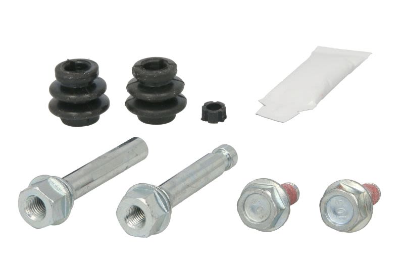 Kit de guías de cáliper de freno AUTOFREN SEINSA D7318C para Lexus IS III