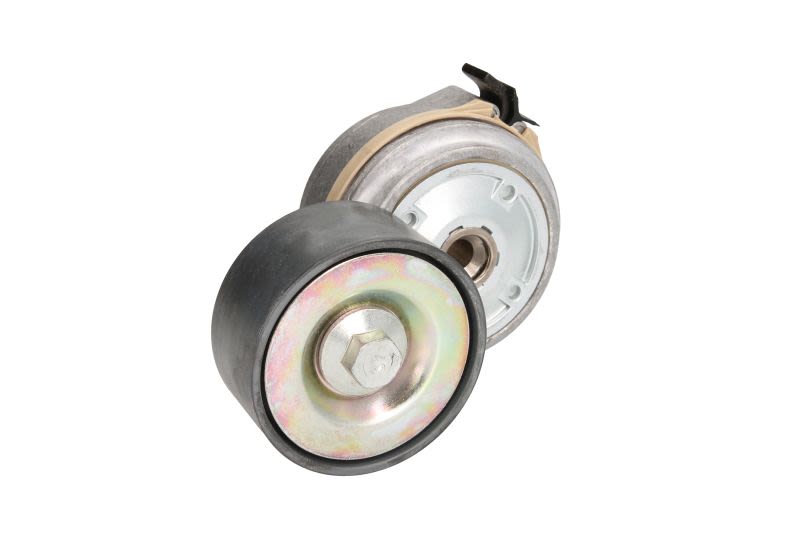 Palanca tensora de correa multicanal GATES T38638 para MAN EM