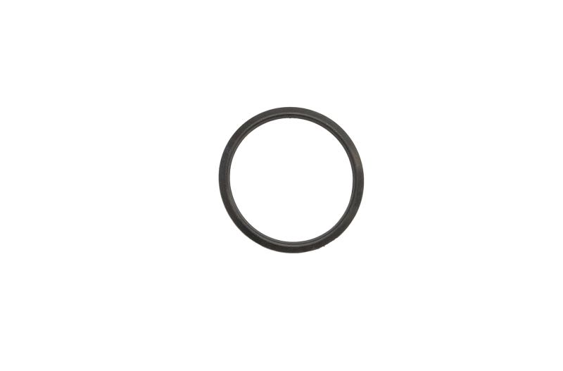 Sello del termostato ELRING 308.040 para Toyota Coroll