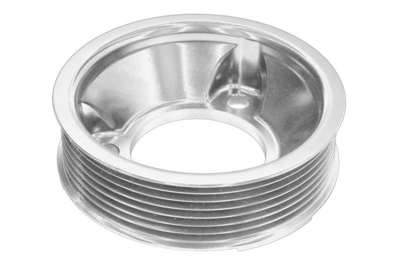 Polea de bomba de agua OE RENAULT 21 05 112 38R para Renault Fluence