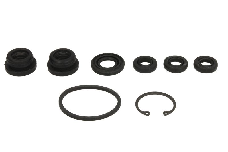 Kit de reparación para cilindro maestro de freno AUTOFREN SEINSA D1144 para Fiat Tipo
