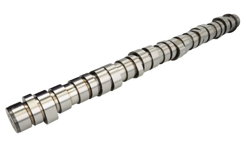 Árbol de levas ENGITECH ENT080045 para Volvo FH II G13C420/G13C460