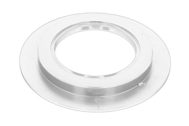 Retén de cigüeñal OE PERKINS 198636080-PER para JCB 8035 ZTS