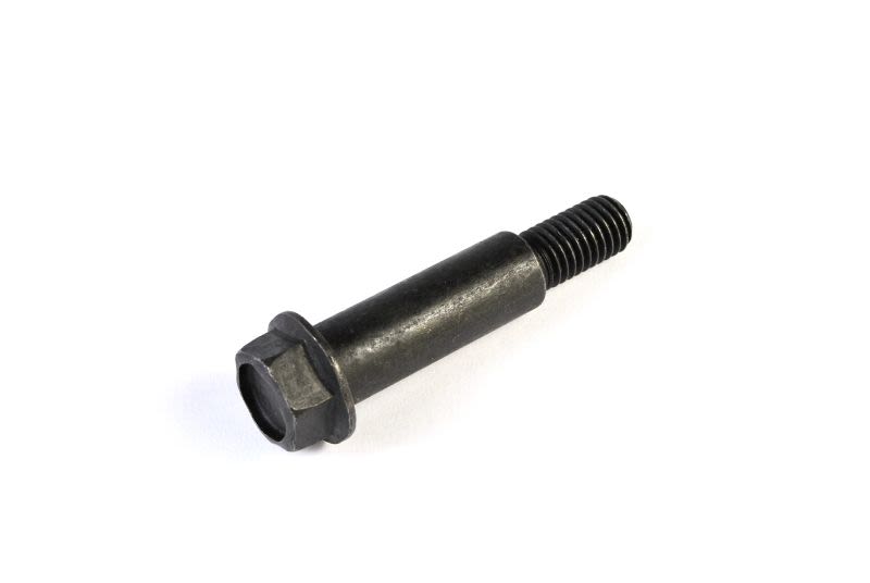 Perno de escape 4MAX 0219-15-0059 para Toyota Yaris 1.3/1.5/2.0