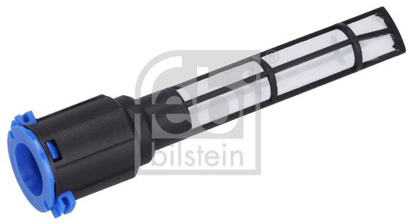 Filtro de solución de urea FEBI 176602 para RVI 13 KP 210/13 P 240