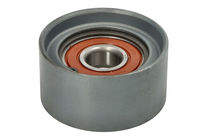 Polea tensora de correa multicanal DAYCO APV2720 para Massey Ferguson
