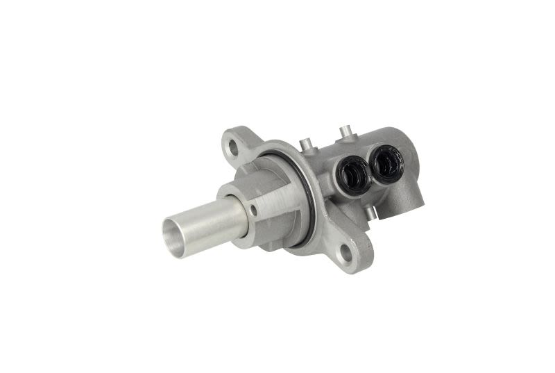 Cilindro maestro de freno DELPHI LM80441 para Opel Corsa D