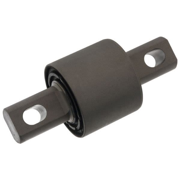 Soporte de barra estabilizadora FEBI 100052 para DAF LF