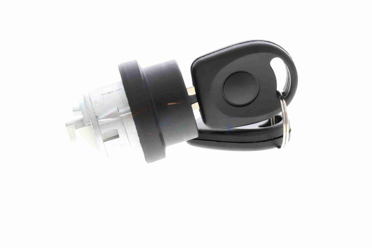 Cilindro de cerradura de encendido VAICO V10-5976 para Audi A3