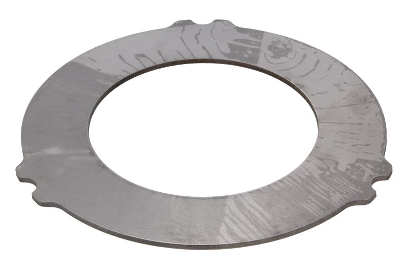 Disco de freno CVA 458/20285 CVA para JCB 3CX