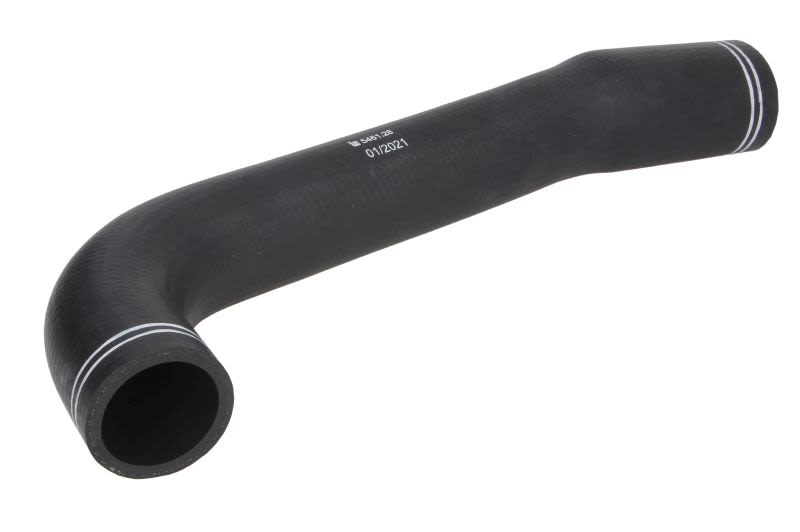 Manguera de aire de carga LEMA 5461.28 para Iveco Daily VI ELETTRICO-F1CGL411C