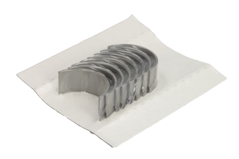 Metal de biela GLYCO 71-3996/4 STD para Alfa Romeo 145