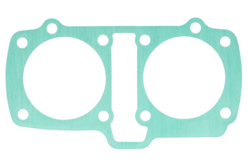 Empaquetadura de base de cilindro ATHENA S410510006084 para Suzuki GS
