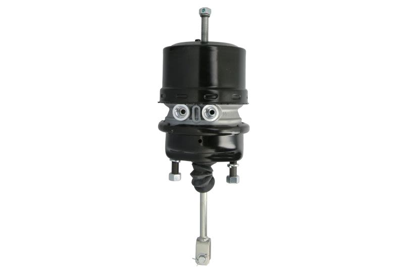 Cilindro pretensor SBP 05-BCT24/24-W20 para MAN TGS I