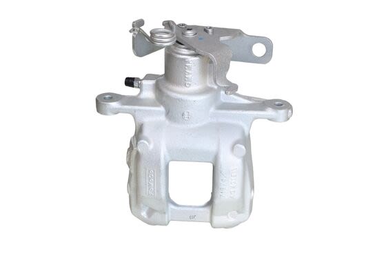 Cáliper de freno BOSCH 0 986 134 620 para Ford Transit V363