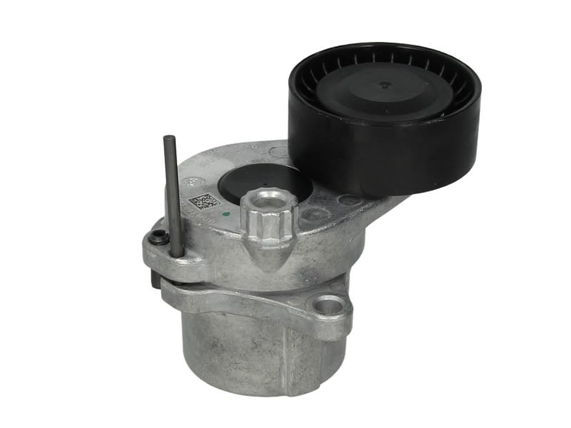 Palanca tensora de correa multicanal SKF VKM 38120 para Mercedes-Benz Clase C (C204) 2011-