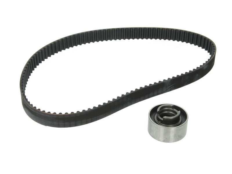 Kit de correa de distribución INA 530 0285 10 para KIA RIO I