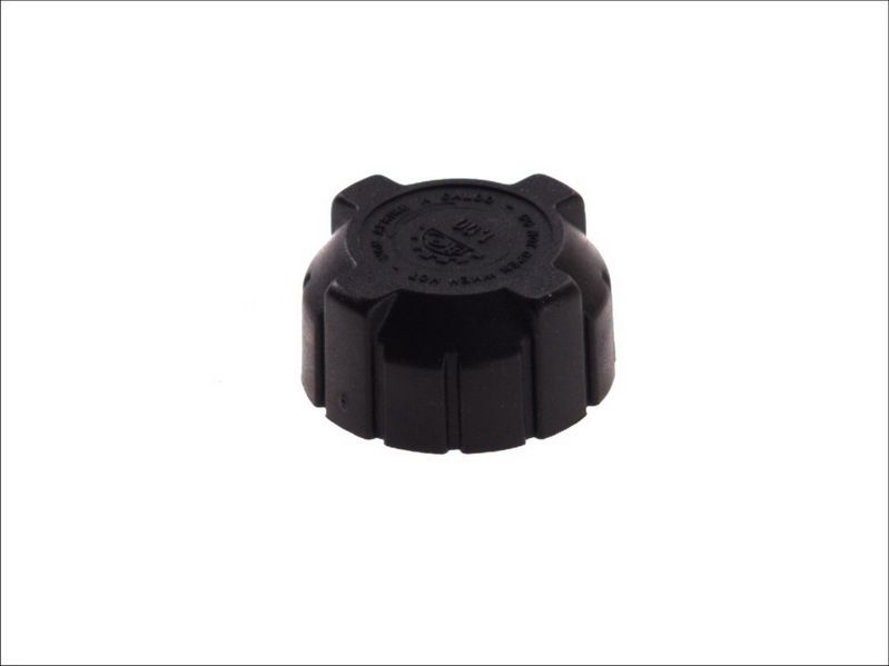 Tapa de cámara de admisión (plenum) LEMA 10410.T para Iveco Eurocargo I-Iii 8040.25B.4200-F4BE0611A