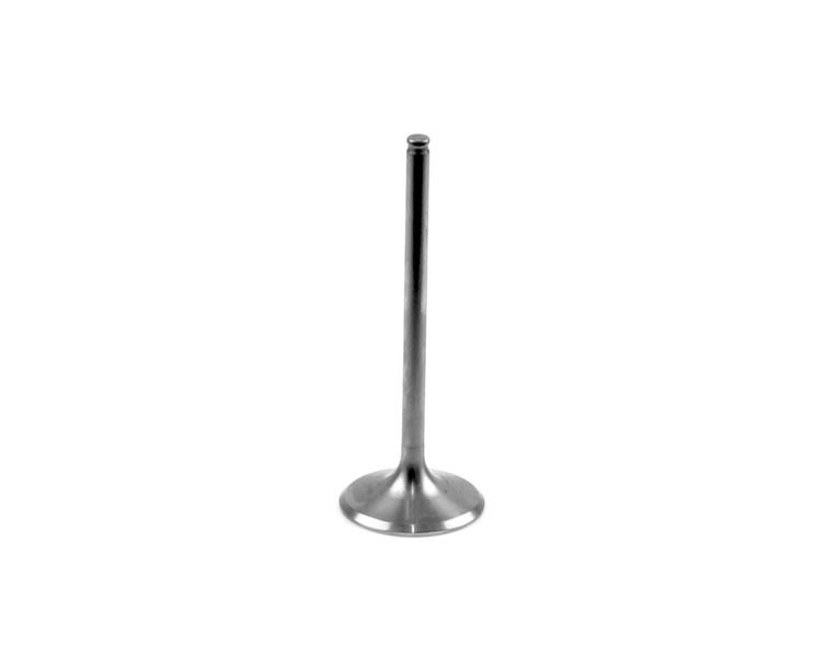 Válvula de admisión ATHENA VI-485203T para Yamaha WR