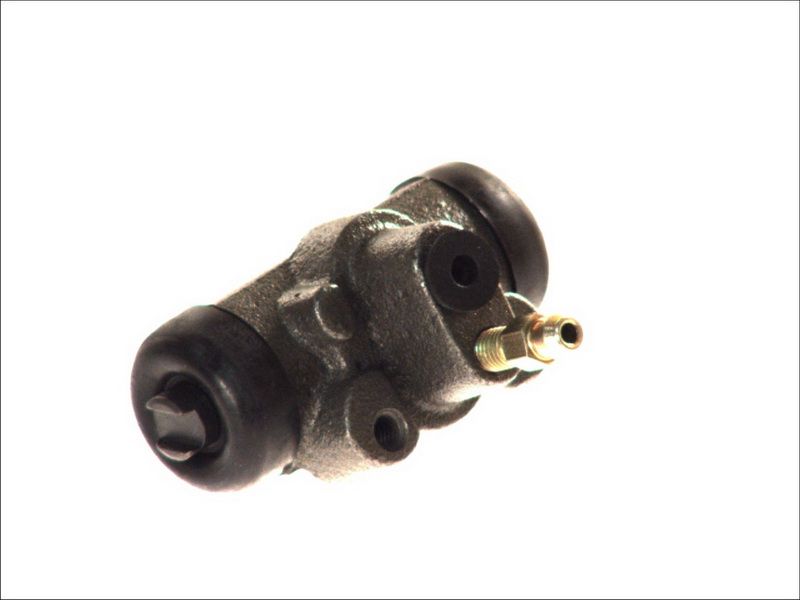 Cilindro de freno de rueda ABE C53003ABE para Mazda 626 II 1.6/2.0/2.0D
