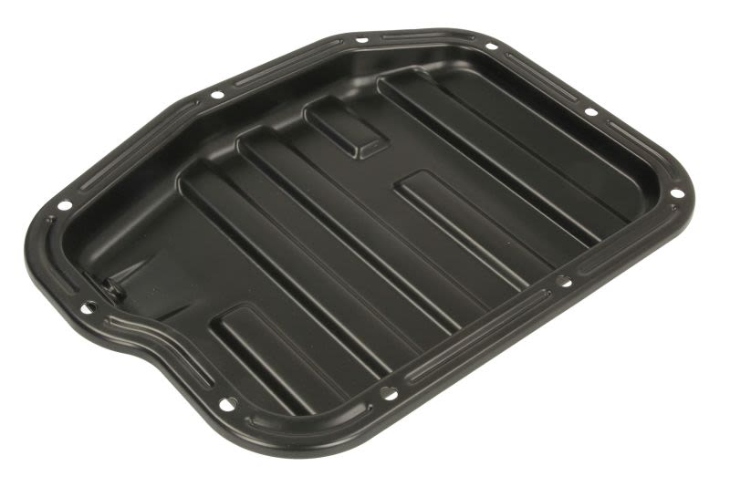Cárter de aceite BLIC 0216-00-1670473P para Nissan Prime