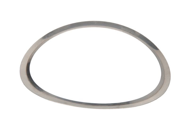 Turbocompresor EVORON EVMK0119 para BMW Serie 3 (E90) 2004-2011