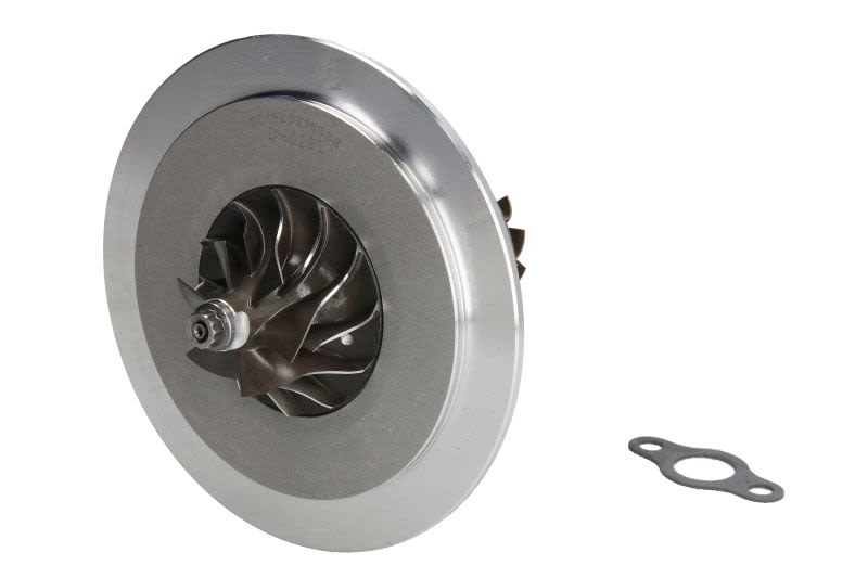 Cartucho de turbocompresor (CHRA) EVORON EVCH0291 para Nissan Primast