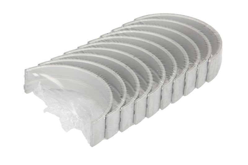Casquillo de bancada de cigüeñal KOLBENSCHMIDT MS-1625GP STD para Opel Astra F